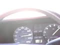 gol gts 1.8 original