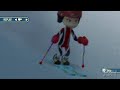 We Ski - Wii We Ski - Wii