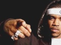 Lloyd Banks ft Tony Yayo - No Escape [v5 Mixtape][New/CDQ/Dirty/December/2009]