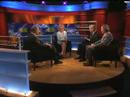 WealthTrack 348 | 05-30-08