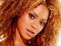 Bienvenue I AM ft Beyonce