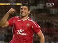 Wis?a Beitar 5 - 0 gol 1 z muzyka ( with music)