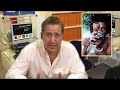 boomer-alley-celebrity-colonoscopy.html