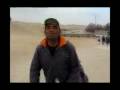 Near to pyramids/Рядом с пирамидами