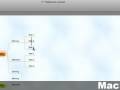 http://www.novamind.com This video teaches you exactly how to use NovaMind Mind Maps to create and manage your to-do list - the most popular usage of Mind Mapping software.