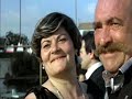 a mario cioni gli � morta la mamma