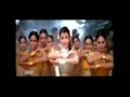 Funny Indian Music