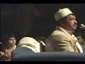 Abdurrahman Sadien k?yamet suresi kuran-? kerim b�lb�lleri