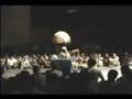 Abdurrahman Sadien k�yamet suresi kuran � kerim b�lb�lleri