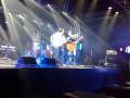 Jorge e Mateus no Villa Country 04/12/2008