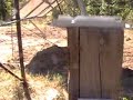 www.rockriver.us The following videos...