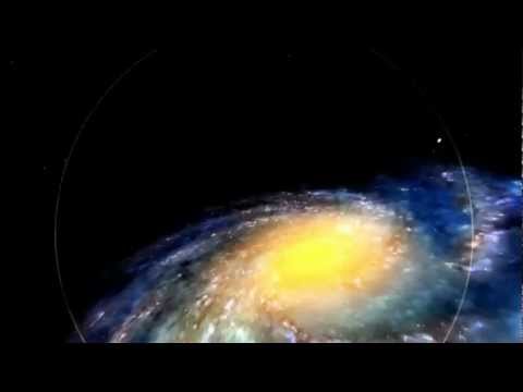 YouTube Preview Image