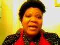 videos de Update on my natural hair