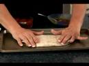 How to Make Easy Appetizer Recipes : How to Make Quesadilla