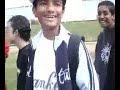 freshman year freshman year