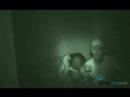 Haunted Hotels and Houses Ghost Tours