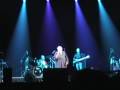 videos de Don Chisciotte - Francesco Guccini live - Roma 23-01-09