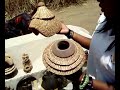 Cuexomates Cuexomates