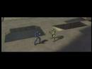 V�deo Halo 2 Tricks: Promo #4 *The End Is Neir*