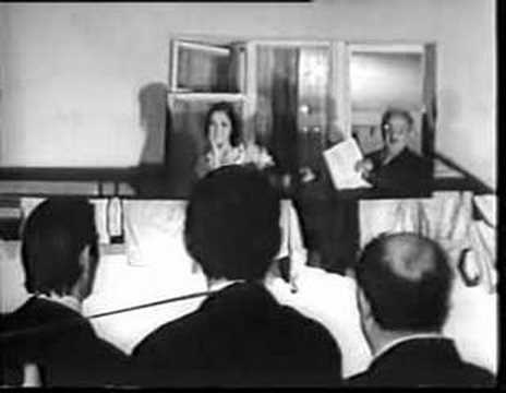 Ossetia-Serenada