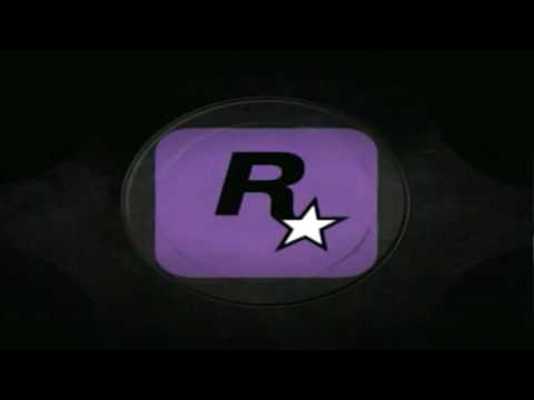 how to delete rdr patch