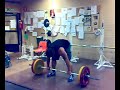 raaka rinnalleveto 110 kg raaka rinnalleveto 110 kg