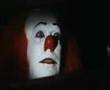 esso el payaso