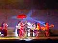 usc dance troupe- singkil