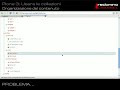 Manuale Plone 3 - 4.1 Organizzazione del contenuto