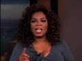 Oprah gets trolled by Anonymous Oprah gets trolled by Anonymous