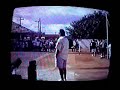 I Olimpcoc 1997 PVH Vila Eletronorte I Olimpcoc 1997 PVH Vila Eletronorte
