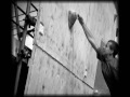 Boulder Contest 9 (part1)