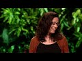 Annie Murphy Paul: What we learn before we're born