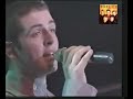 Westlife--I