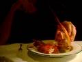 videos de Dancing Lobster