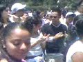 El Cachote \" Alexis Gastelum HSM 2 \"