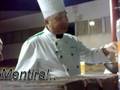 el chef enchiladisimo