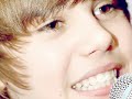 We'll See (a justin bieber love story) pt. 31