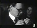 Botvinnik Botvinnik