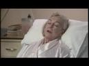 South Africa's power cuts put lives at risk - 30 Jan 08