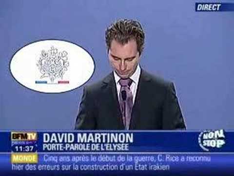 Image de prévisualisation YouTube