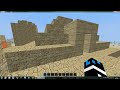 Click here to watch this video Minecraft Pyramide Seed and Sand-/ Desert Villgae Seed 1.3 [12w21a]