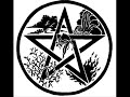 Wiccan news 2