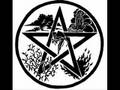 Wiccan News 2