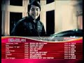 SEMBILAN BAND - HAFIZAH.wmv
