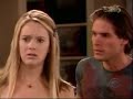ATWT: Branson (2007) Day 4, Part 4