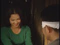 Sraunos pka ktom – Sinn Sisamouth