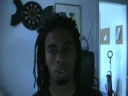  spricket24 olympics olympiccontroversy pixar gymnastics shawnjohnson china stevierichards wwe tropicthunder robertdowneyjr blackface racism web series kolchak33 e-fed FWA pwsforums 09tranm Wall-E thedarkknight matthewrobinson redflag discussion rant comments wwereleases beautyandthebeast karenalloy hightide dreads dreadhead africanoboi lisanova stevieryan asathecomic asa