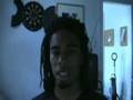 Matthew Robinson on Olympics, Pixar, Stevie Richards & More!