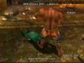 videos de Willvolution 2007 - Tekken 5: DR Matches #10